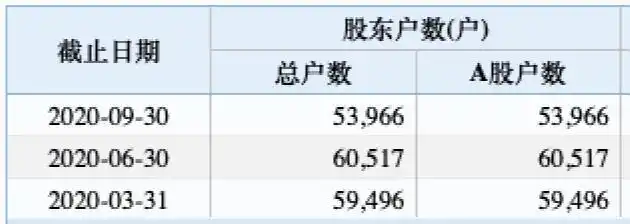 易见股份因信披违法违规被立案调查_易见股份年报一季报难产原因_易见股份会死股吗