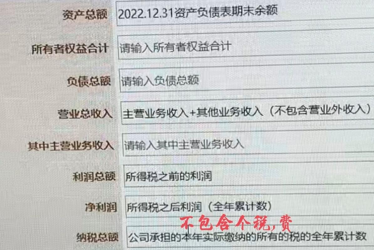 工商年报数据包含分公司么_企业年报公示率_未年报企业处罚