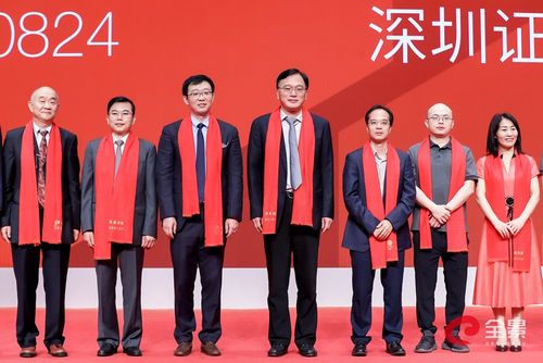 <strong>东方财富高管辞职，嘉信理财的管理者是谁？</strong>