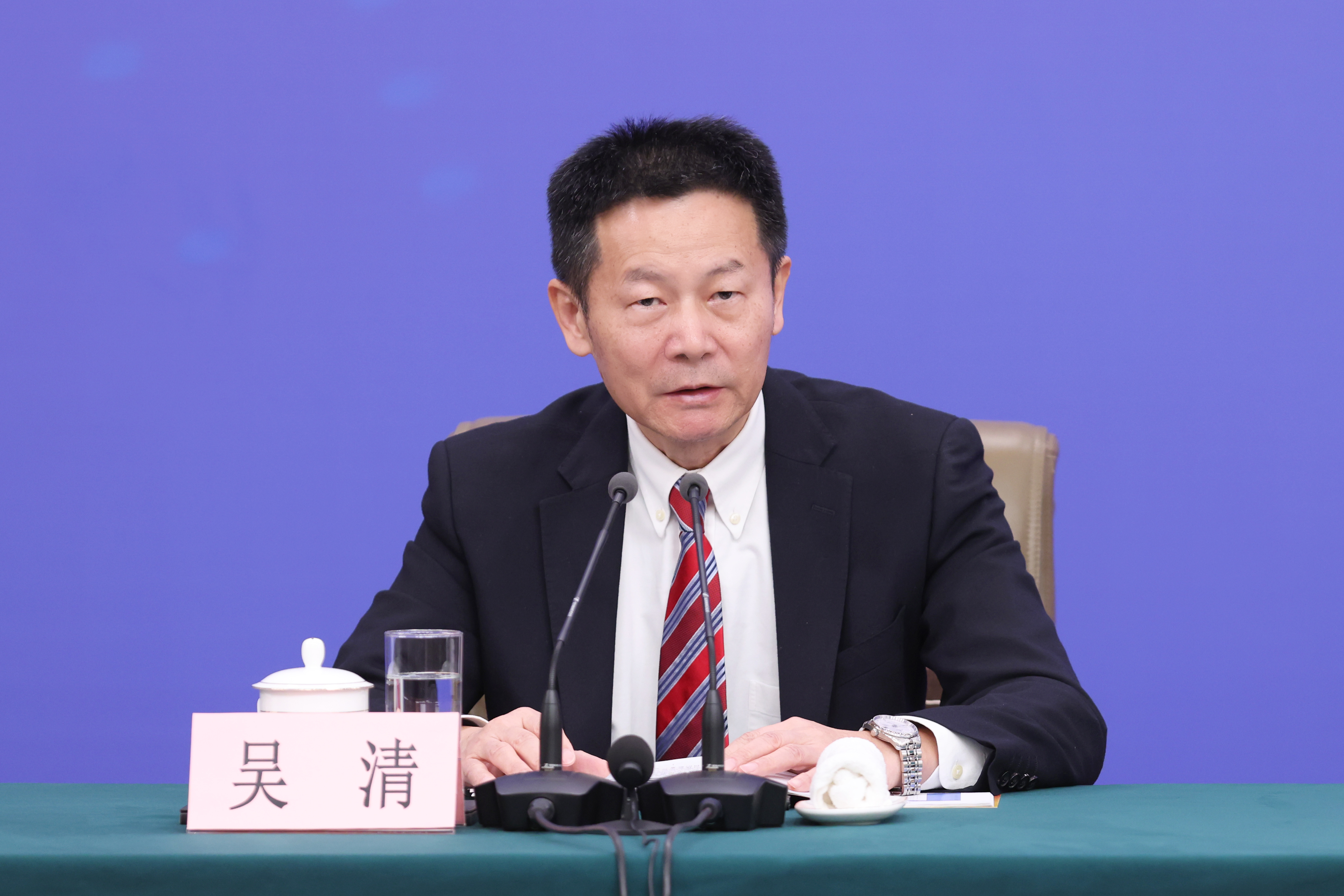 权益法分红要交税吗_收益权分红权_权益法下收到分红