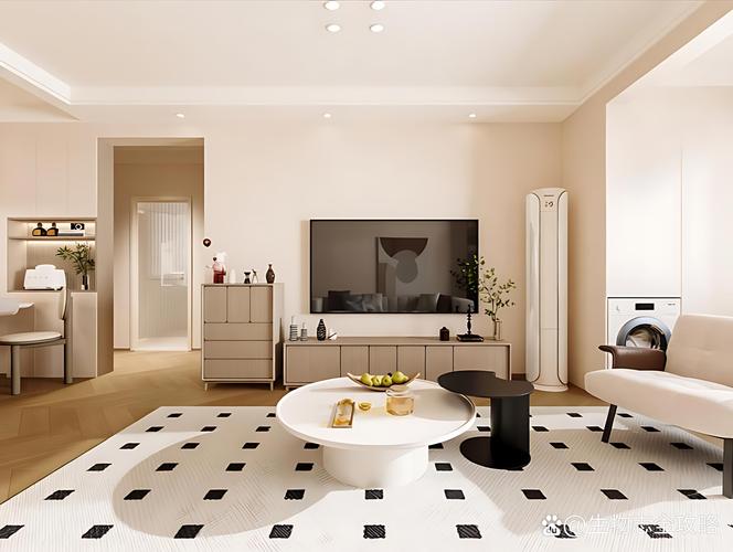 收益权分红权_权益法分红要交税吗_权益法下收到分红