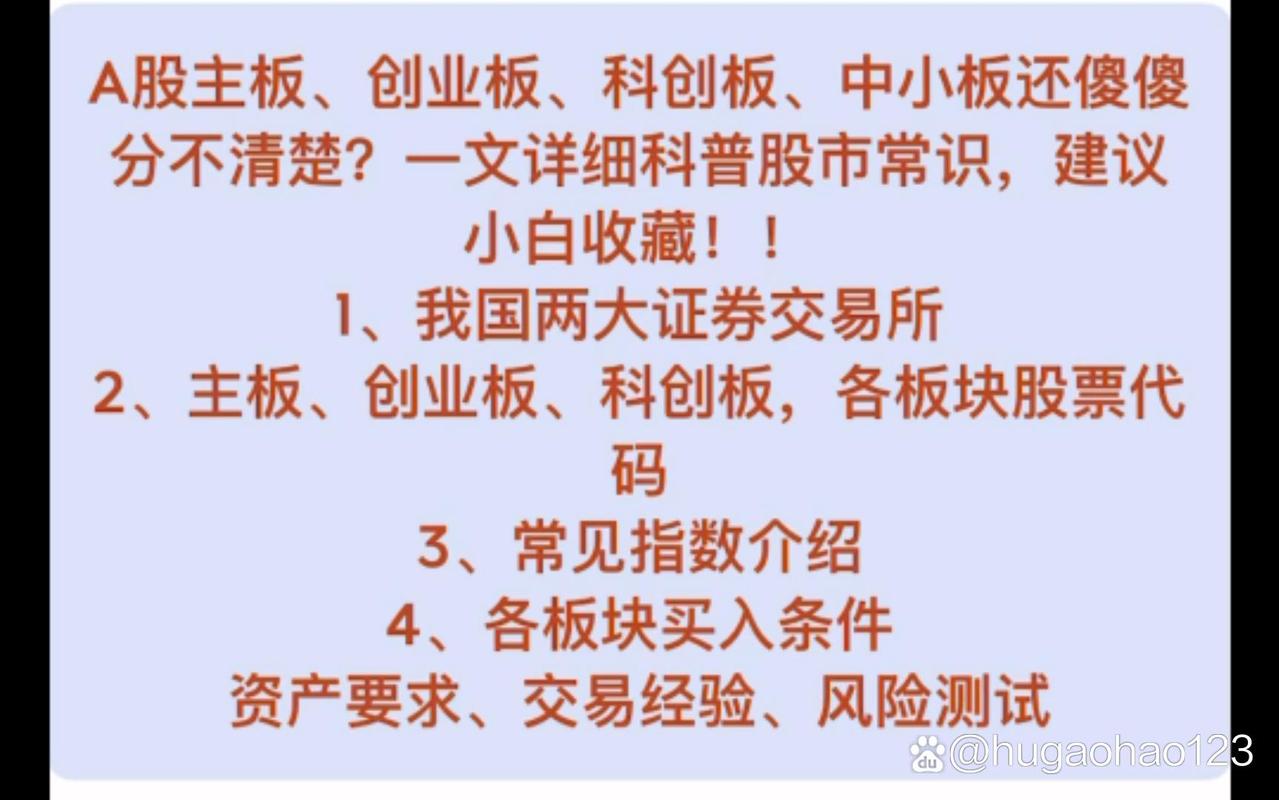 中国上市公司蓝皮书中小板创业板价值创造能力差异_创业板中小板盈利能力分析报告_主板和创业板的区别
