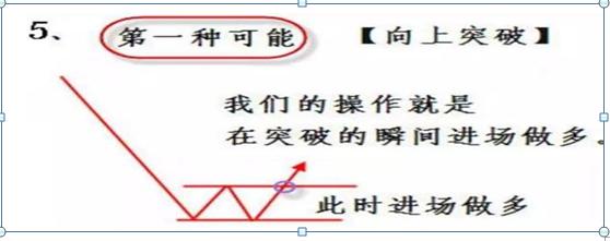 股市中的人性_如何操作股票_交易之道