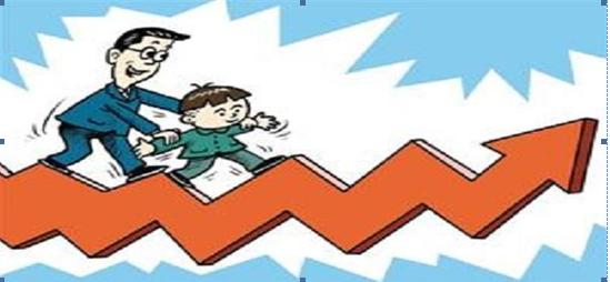 炒股三重境界：如何操作股票从入门到精通