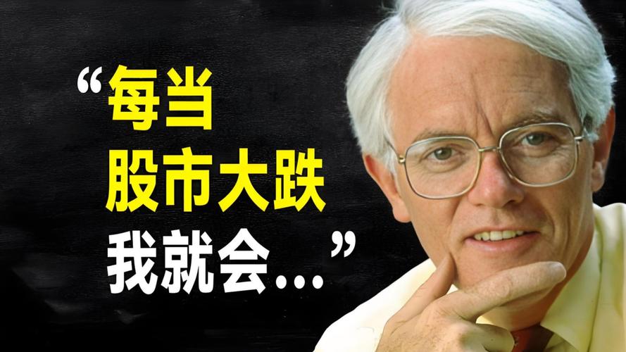 加强技术分析的学习与实战操练_制定详尽的操作纪律并严格执行_炒股技术大师