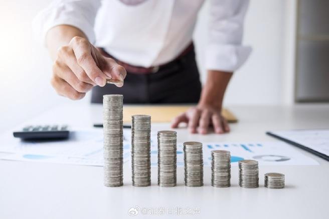 券商是做市商吗？做市业务成新增长点