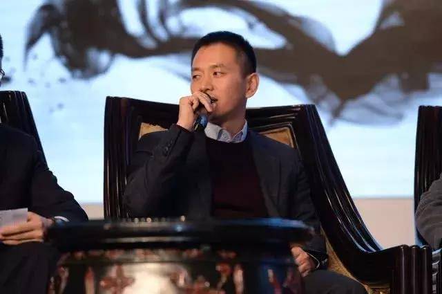 股票投资技术分析与基本面分析_职业股民与职业投资_炒股技术大师