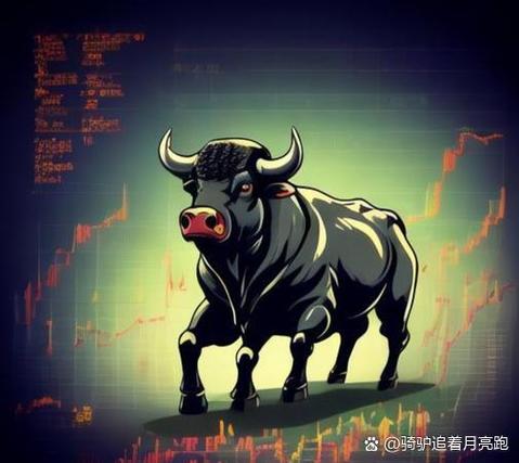 炒股技术大师分享：股市被套牢了怎么办？