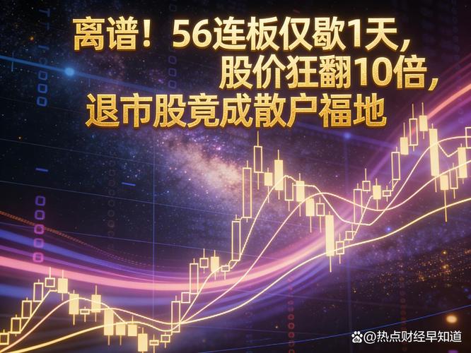 老三板1系散户变现难度_股转系统 老三板 新三板_退市股老三板5系交易规则