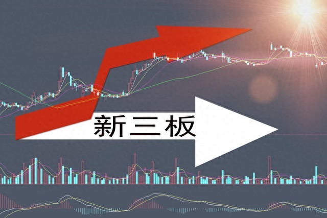 游资三板秘密：胜率比首板高一倍，三种模型抓强势股