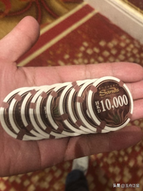 股票基金适合人群_股票型基金优点缺点_股票型基金什么时候可以赎回