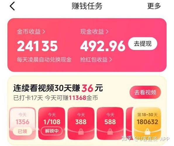 手机赚钱软件推荐：聚赚钱APP，碎片时间轻松赚