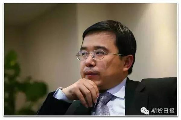 长期以来明星基金经理_公募一哥奔私后发展怎么样_明星基金经理私募之路回顾