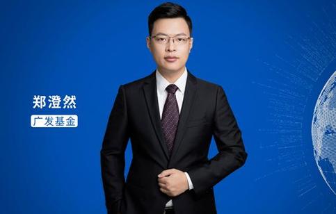 基金经理长期布局优势_广发基金三年持有期好处_长期以来明星基金经理