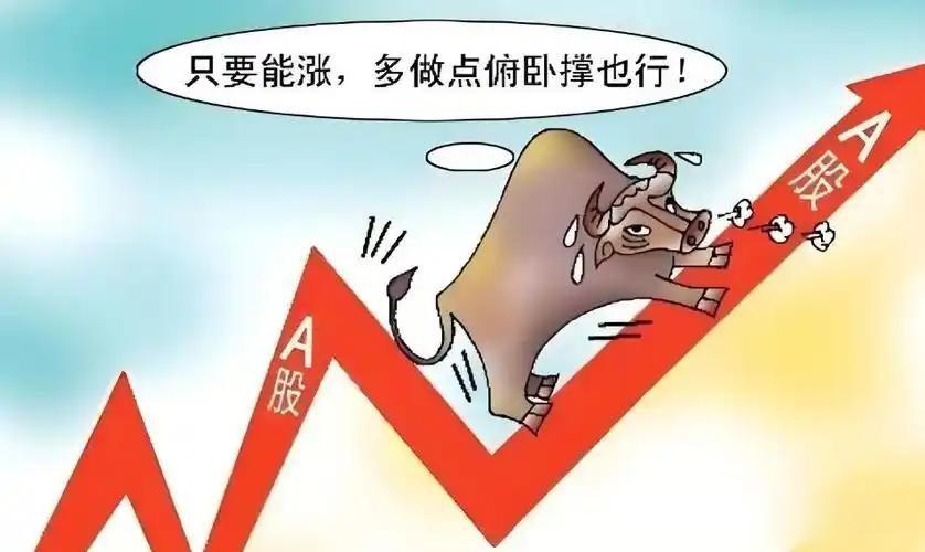 证券交易印花税与股市行情关系分析_股票交易印花税 依据_2025年证券交易印花税增长57.8%