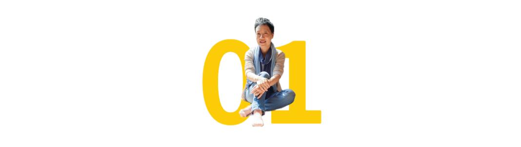 个税高增长原因解读_股票买卖收入个人所得税_个人所得税增速分析