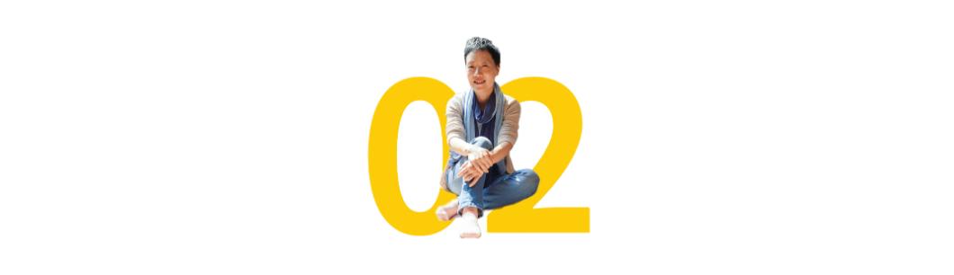 个税高增长原因解读_股票买卖收入个人所得税_个人所得税增速分析