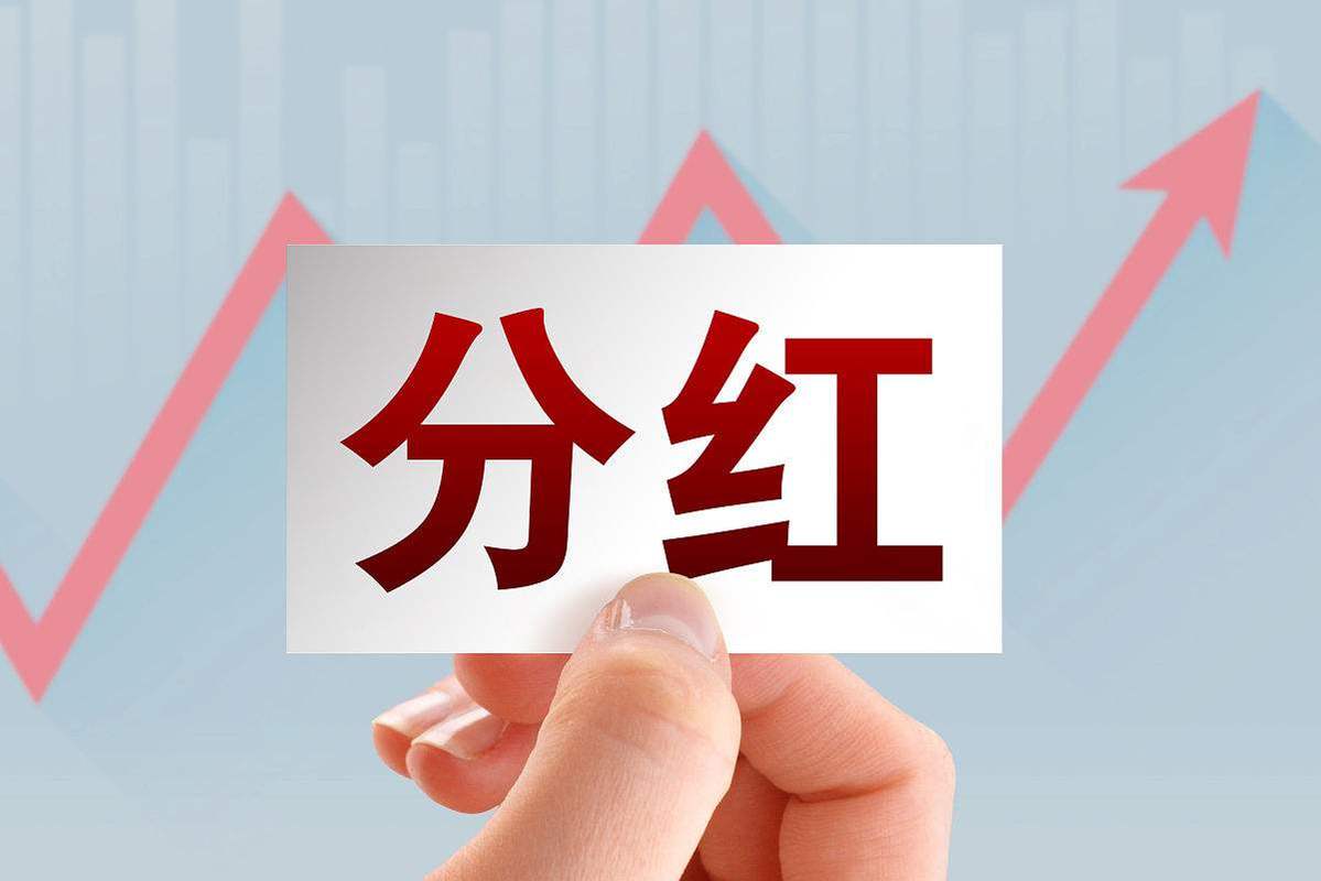 现金分红与股票除权除息区别_股票怎么分红_分红本质