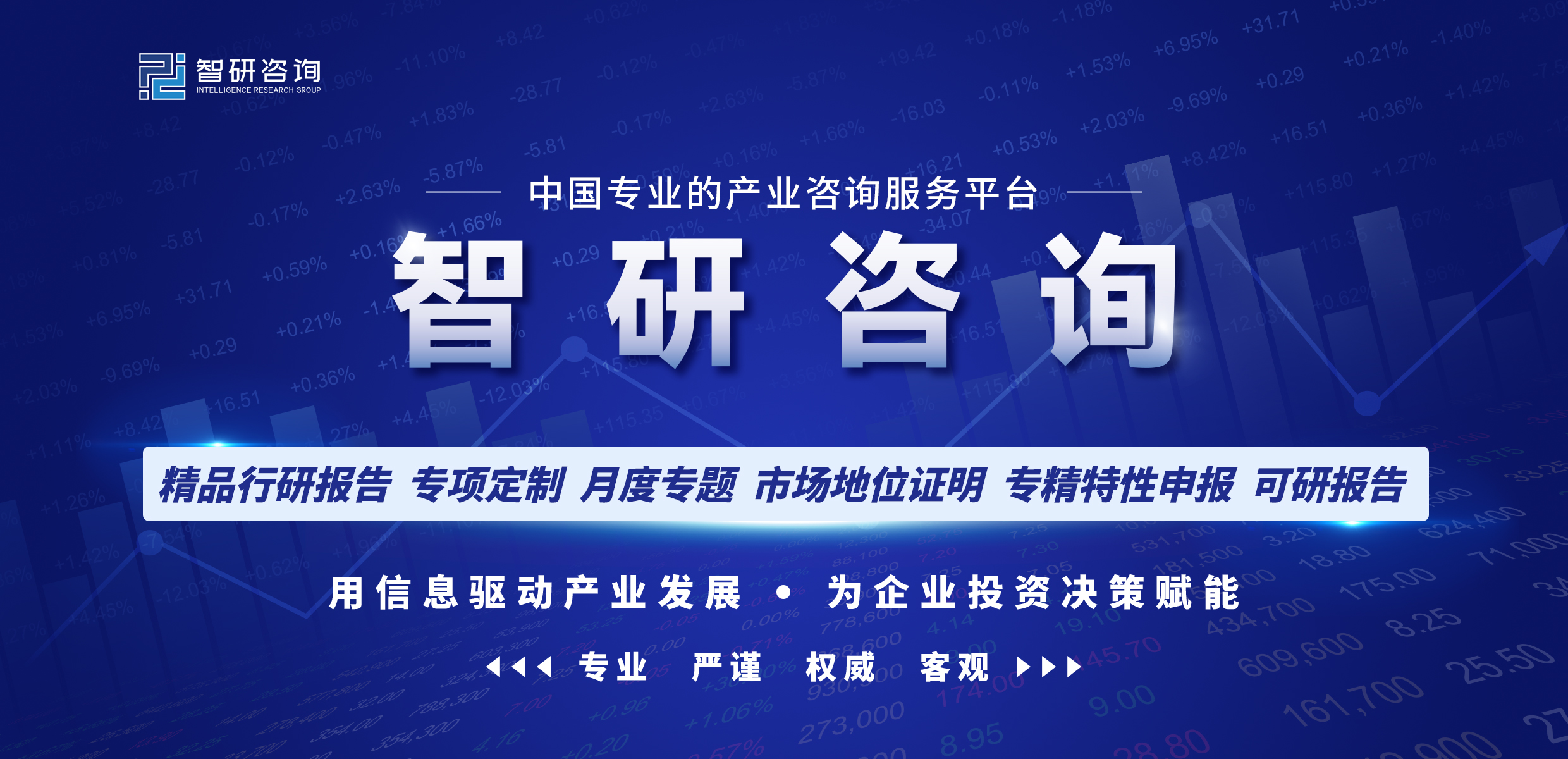 IT服务分类_IT服务市场规模_信息系统集成服务行业