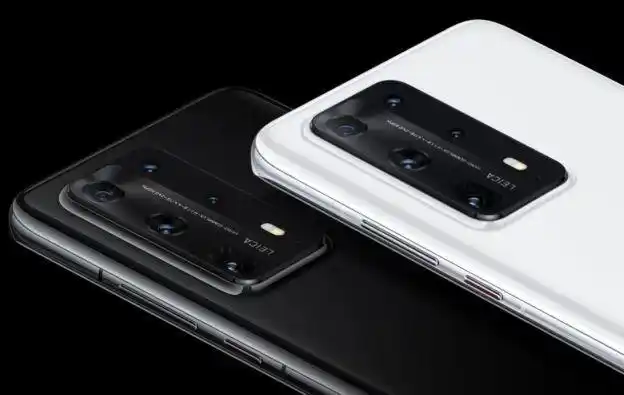 碳元科技股暴跌原因揭秘！5G遇冷+自身业绩不佳双重冲击