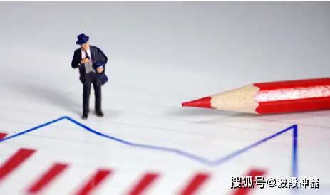 长线投资者如何选择好股票_怎么选好股票_选好股票的办法分享