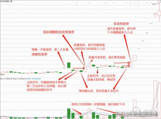 头狼选股战法揭秘：早盘抓涨停板股票的买入技巧与操作风格
