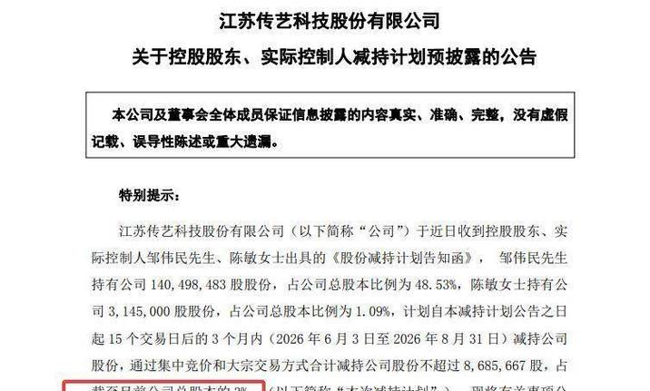 维峰电子实际控制人减持_维峰电子控股股东减持_股票 除权
