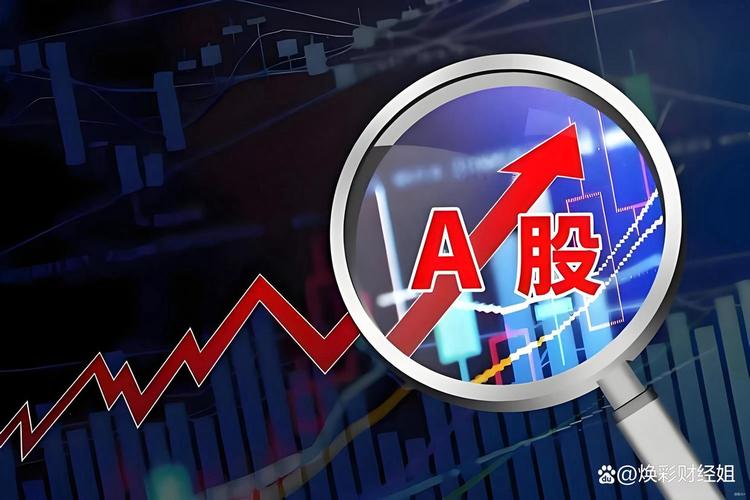 资金管理买入股数_股票买入数量计算_散户一次性买入多少股票会引起庄家注意