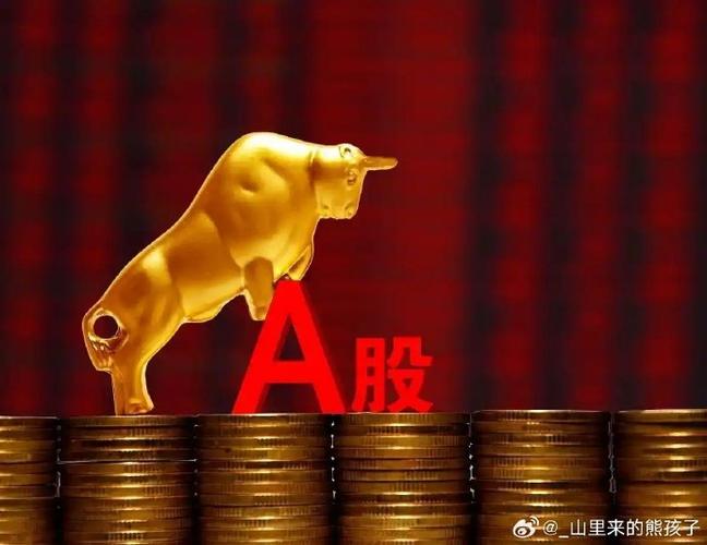 光通信主线未熄火长鑫存储未上市创业板股指期货未推出_炒股一定要懂股指期货 pdf_A股牛市见顶预测