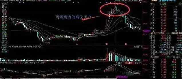 散户一次性买入多少股票会引起庄家注意_看盘中的即时波动态势_快速看盘技巧