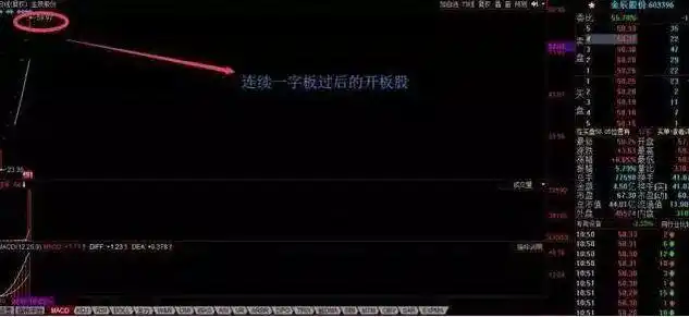 散户一次性买入多少股票会引起庄家注意_快速看盘技巧_看盘中的即时波动态势