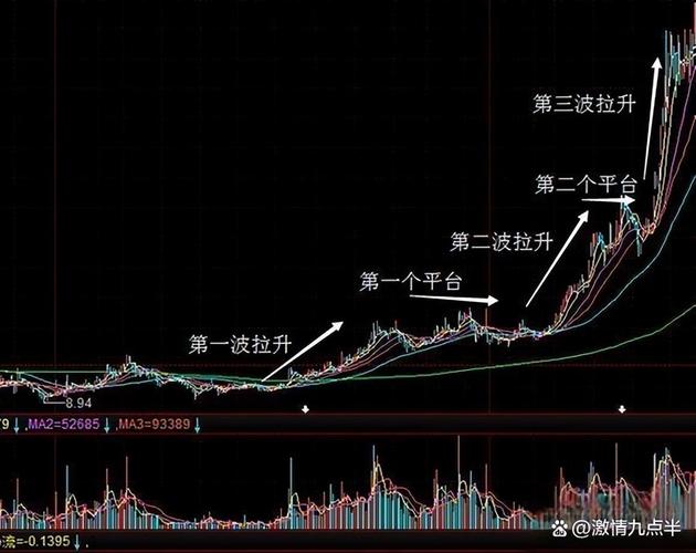 散户一次性买入多少股票会引起庄家注意_双十限定漏洞分析_基金控盘小盘股