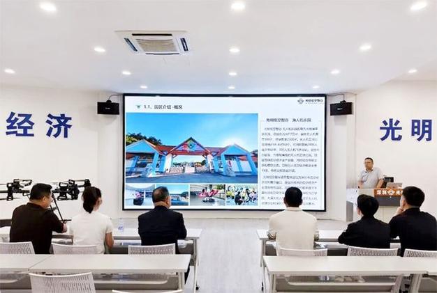 深圳证通电子股份有限公司_证通电子IDC及云计算业务介绍_阿里云工业互联网平台落户证通电子产业园