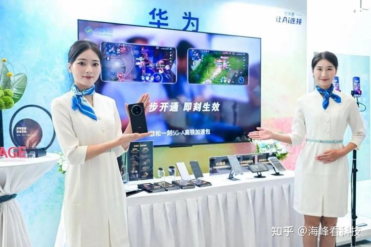 全球通5G高端礼遇_全球通银卡贵宾厅权益_移动公司医疗方面问答