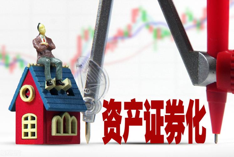 我国商业银行不良资产证券化运行机制研究_不良资产证券化城商行发行_不良资产证券化市场规模不足试点额度