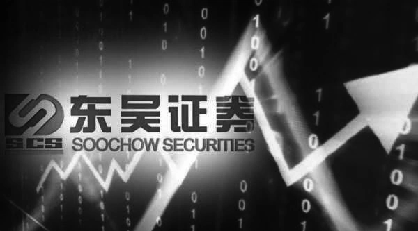 我国商业银行不良资产证券化运行机制研究_东吴证券苏州资管增资计划_券商参与地方AMC增资