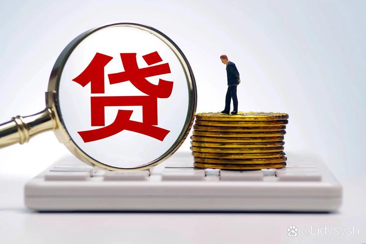 商业银行不良贷款率上升_关注类贷款余额增长_我国商业银行不良资产证券化运行机制研究