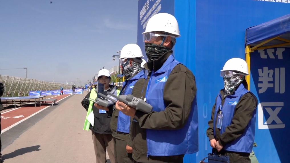 低空经济赛道赛事_科技创新成果转化交易会_第四届中国中小企业投融资交易会