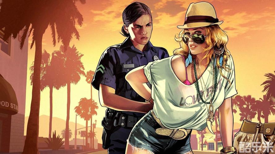 gta5梅利威瑟对头股票_gta5梅利威瑟股票最高能涨到多少_gta5梅利威瑟股票分析