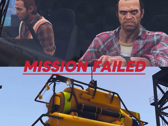 gta5抢劫任务角色分工指南_gta5梅利威瑟银行抢劫攻略_gta5梅利威瑟对头股票