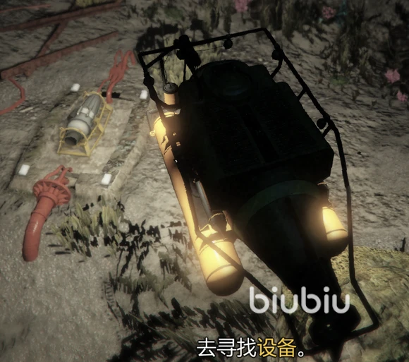 gta5梅利威瑟对头股票_gta5梅利威瑟银行抢劫攻略_gta5抢劫任务角色分工指南