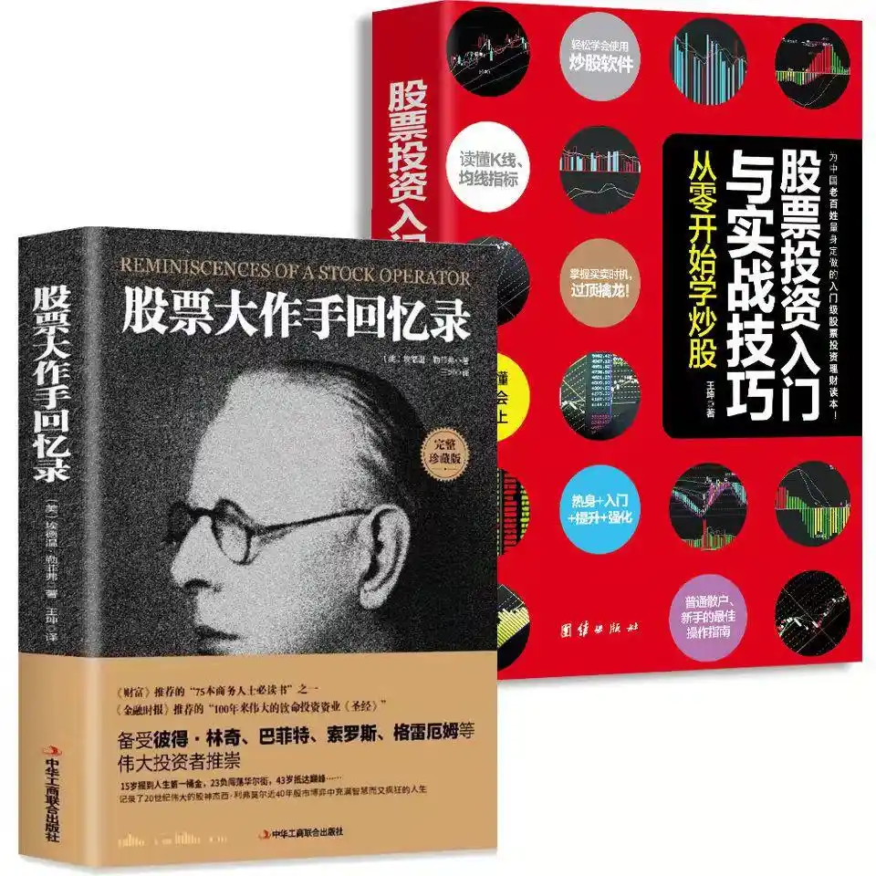 布林通道的基本知识股票_交易纪律 布林线指标 股票大作手回忆录