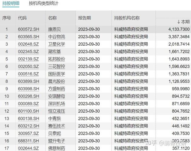 三峡水利监事会会议决议公告_三峡水利股票是否可以长期持有_三峡水利董事会辞职公告