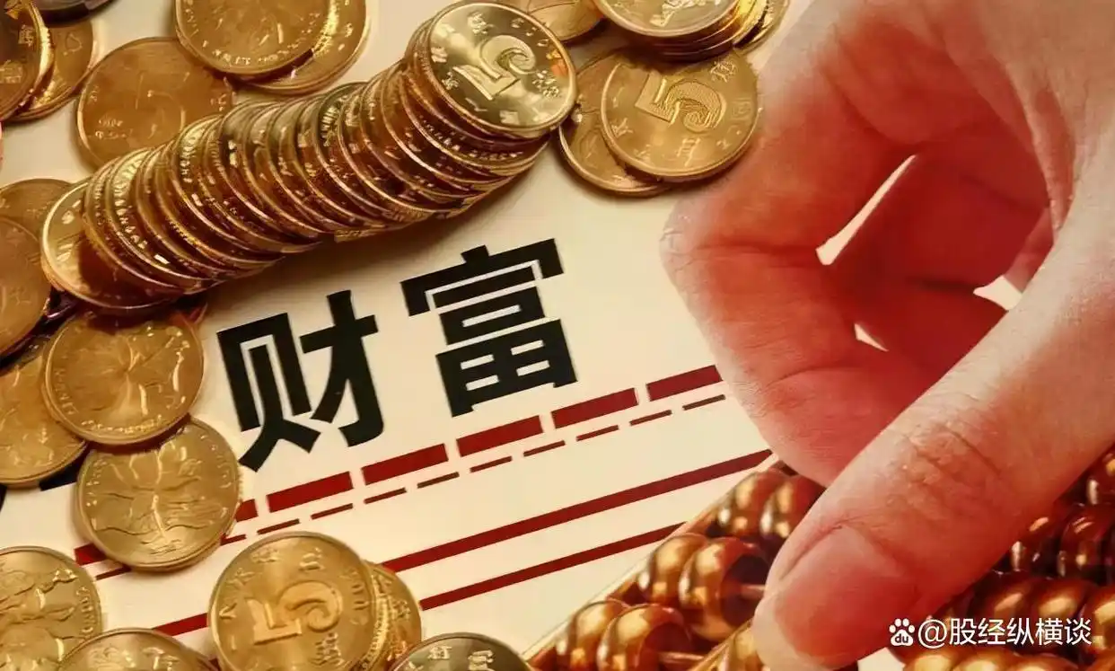 股票投资想盈利？布林通道基本知识先了解下