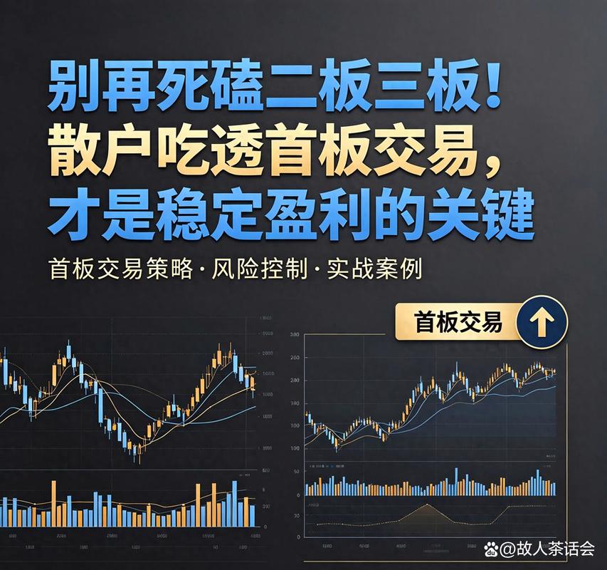 三板市场股票查询办法_追二板三板散户亏损原因_A股短线首板战法