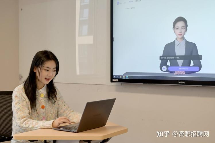 面试官说让hr和你联系_HR面试后多久有结果_面试后HR不回复怎么办