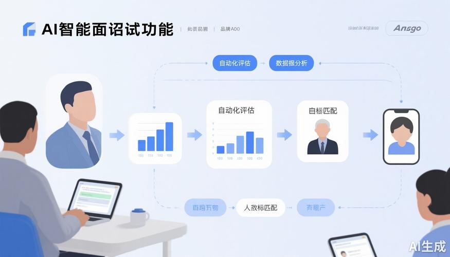 面试后HR不回复怎么办_HR面试后多久有结果_面试官说让hr和你联系