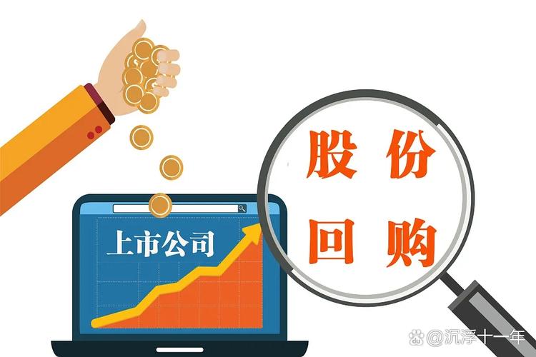 陆家嘴公司公告解读_陆家嘴股票好吗_陆家嘴股票分析