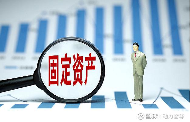 固定资产投资效益分析_固定资产投资决策方法_年平均报酬率法投资回收期法