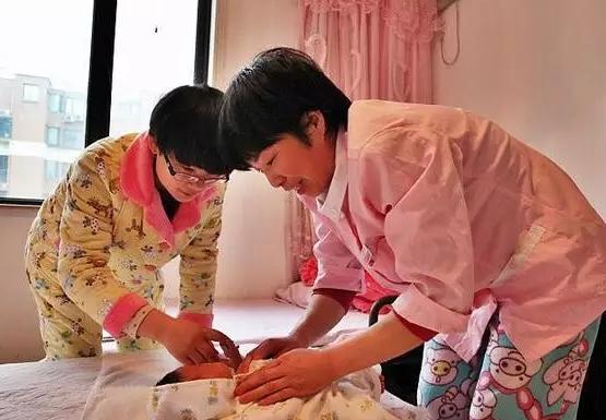 在北京干什么赚钱_北京大学附近打印店_北京高薪家教老师